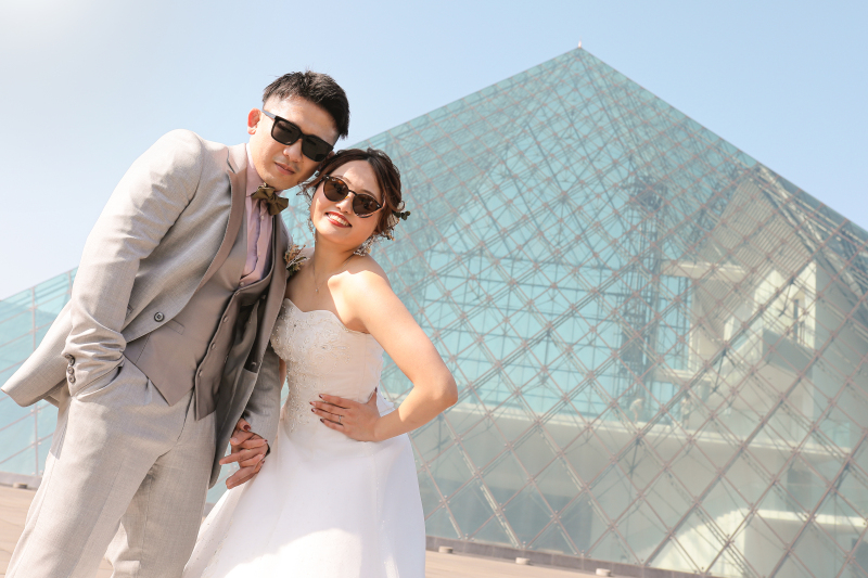 モエレといえば・・