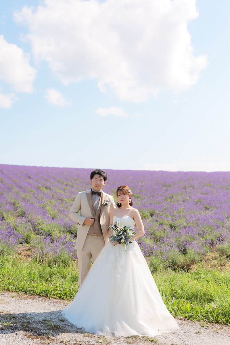 今日も素敵な1日❁