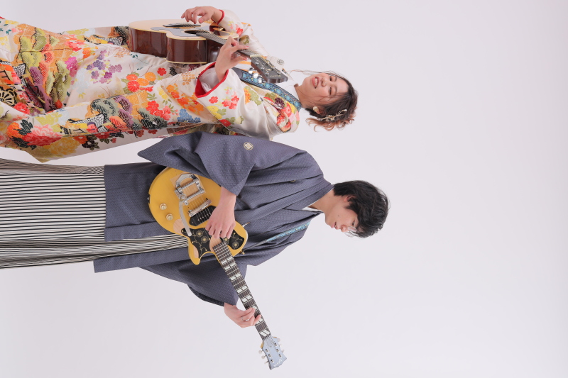 お持ち込みの物で