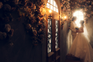 和洋装スタジオ