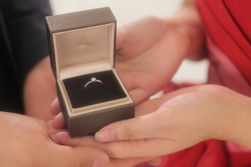 思い出に残る写真を