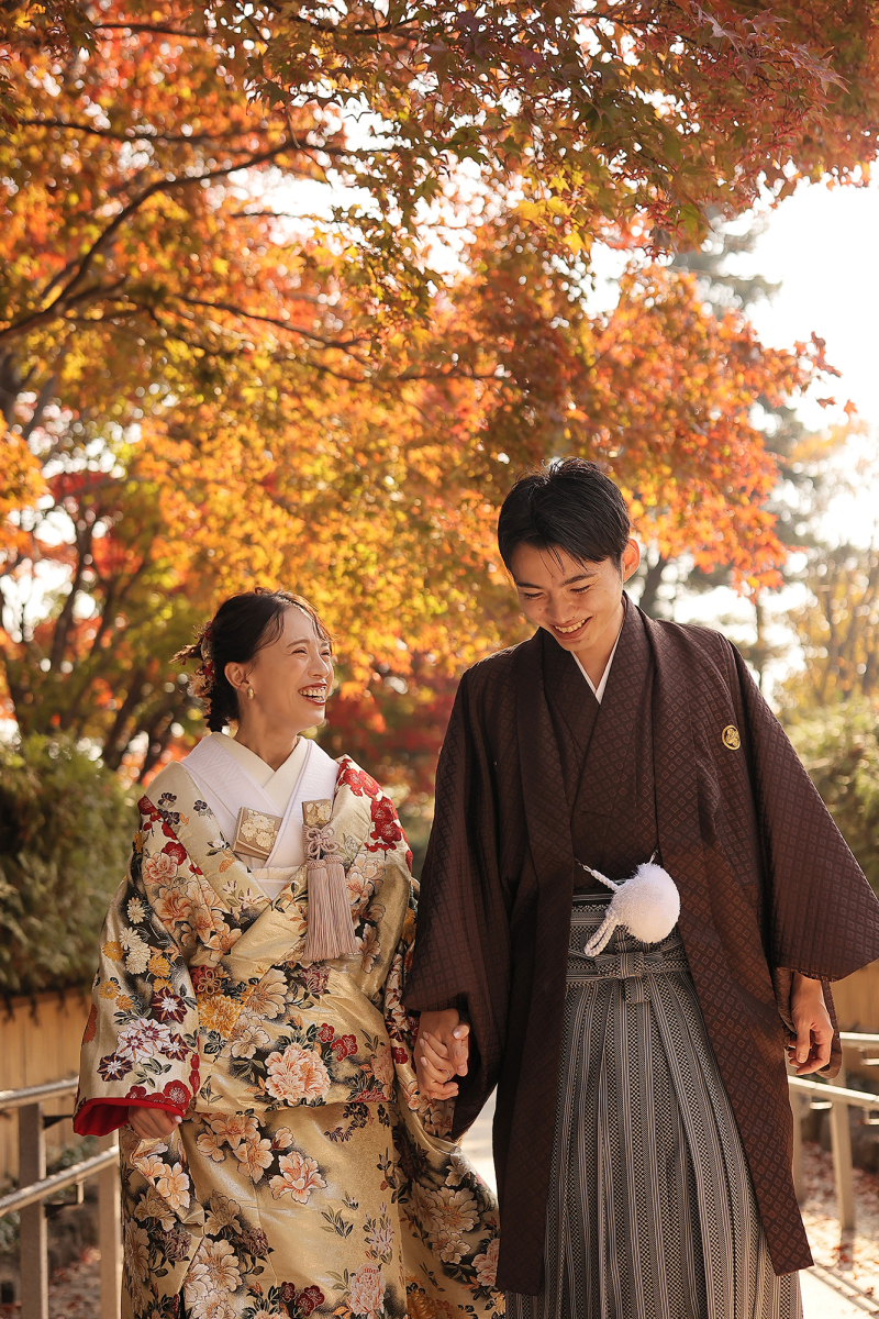 お散歩ショット❁