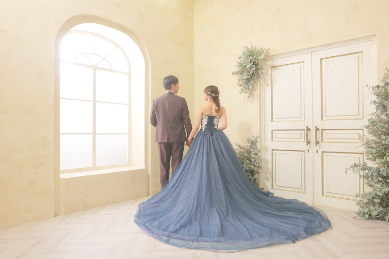 バックショット