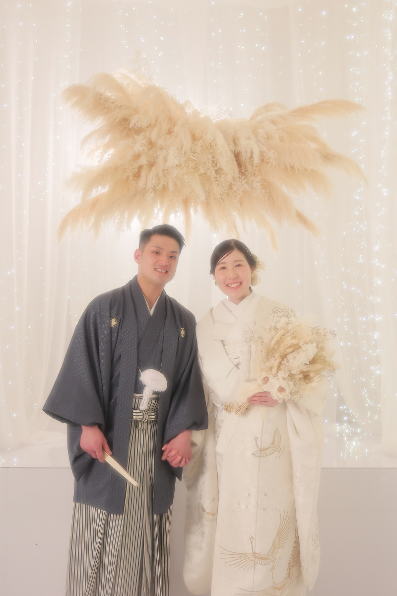 キラキラのセット°˖✧