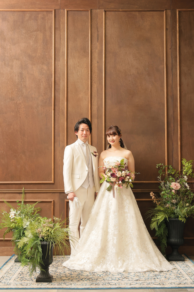 場所を変えてスタジオへ移動!