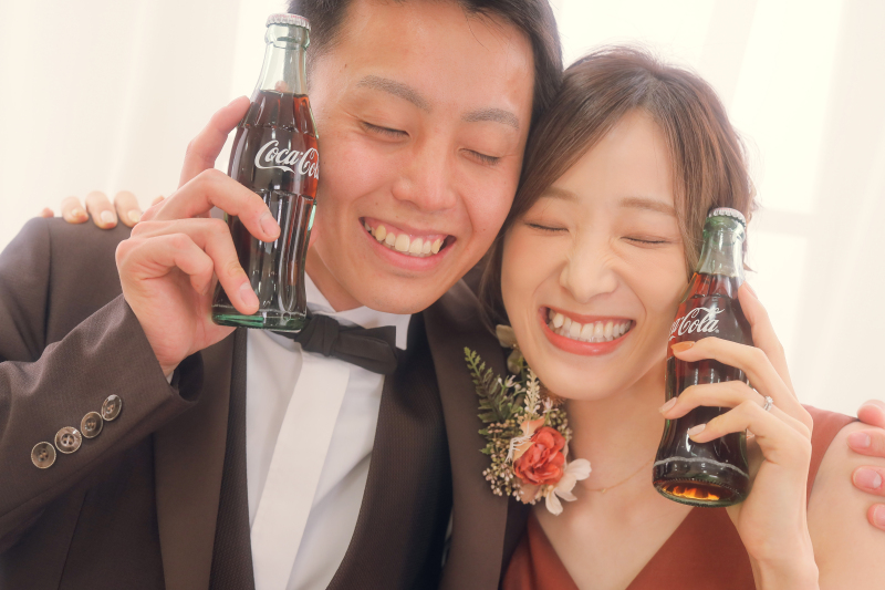 レトロなアイテム♪