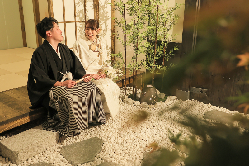 今月からの新セット✾