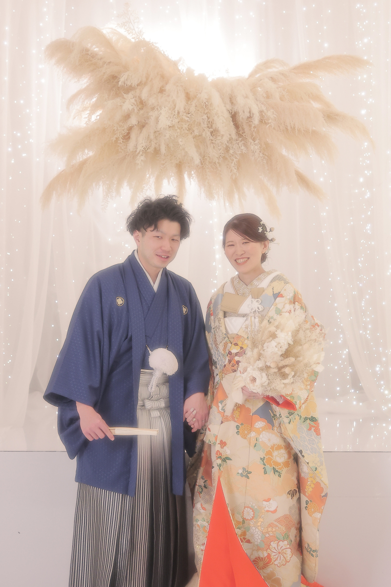 キラキラセットがかわいい♡