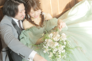 スタジオフォト❁