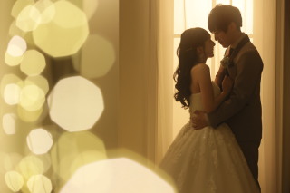 スタジオフォト⚘