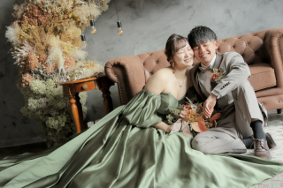 スタジオフォト❁