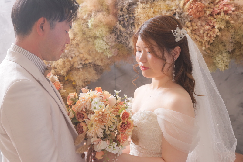 和洋装スタジオ