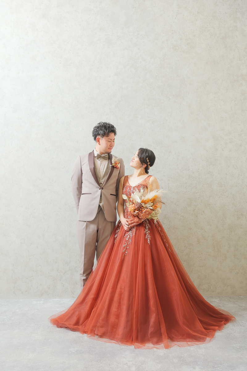 今度はスタジオをご紹介!