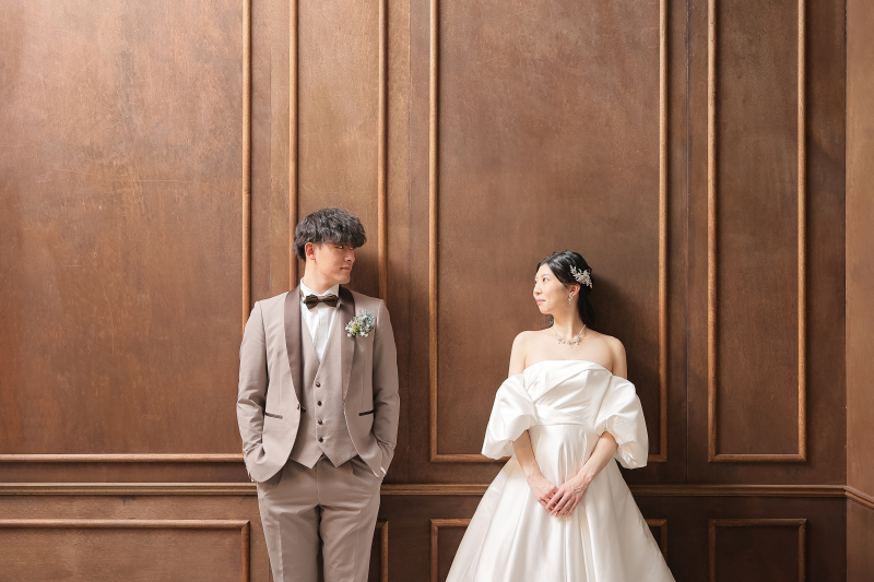 明るくも撮ってみました⚘