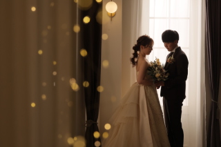 和洋装スタジオ