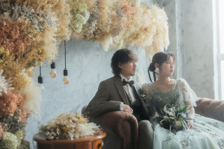 和洋装2着+プレゼント1着