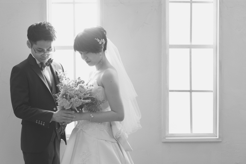 和洋装スタジオ