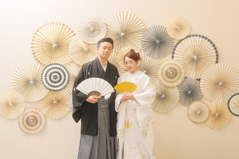 長時間の撮影お疲れ様でした!