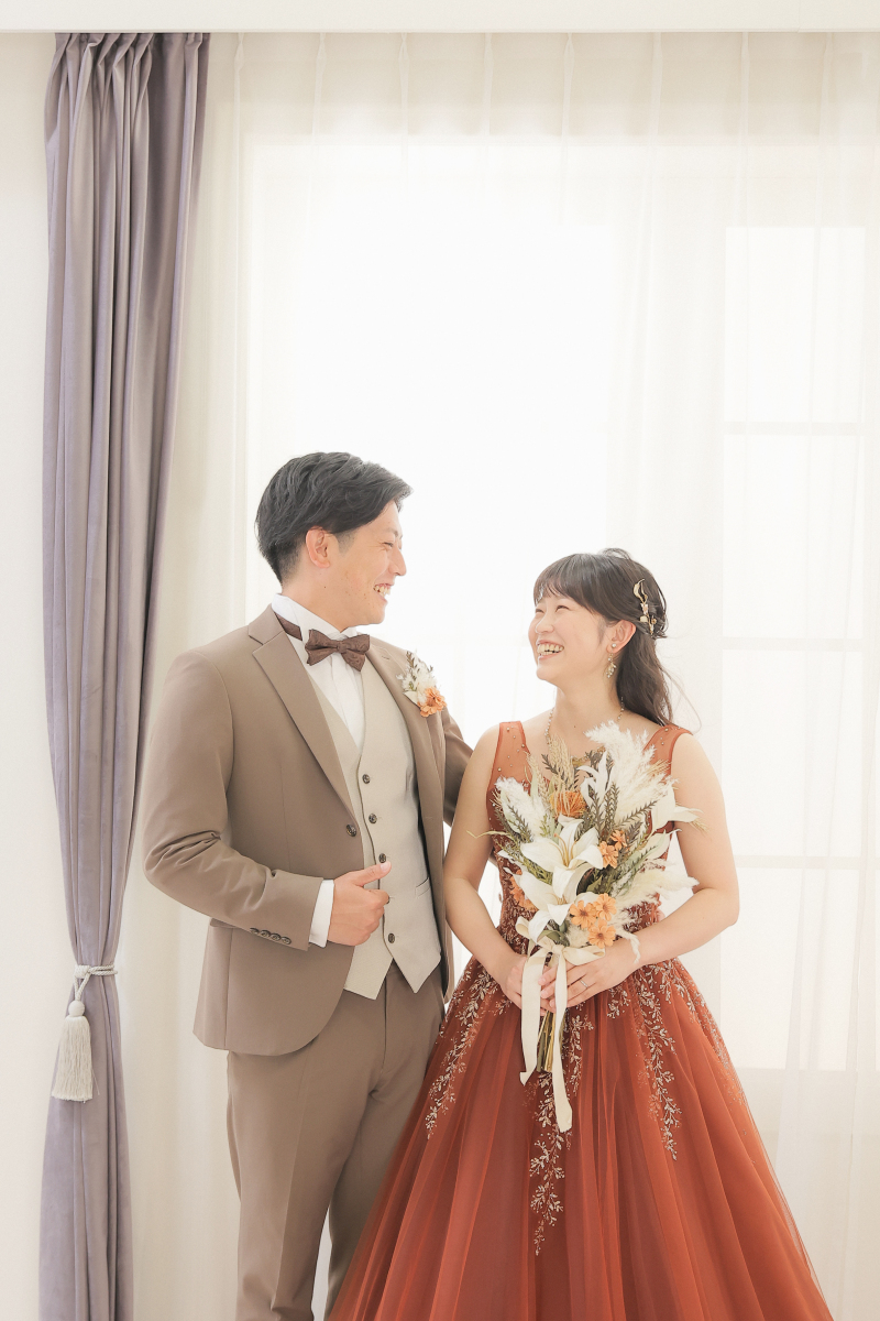 今日も素敵な1日❁