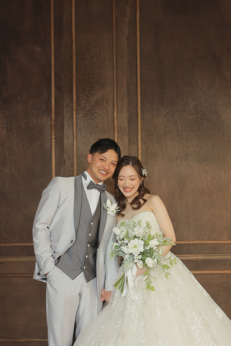 茶壁もかわいい