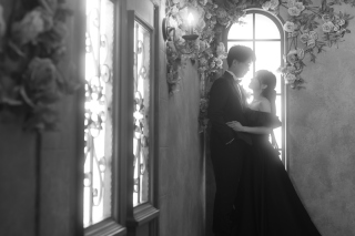 スタジオフォト⚘