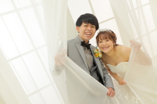 和洋装スタジオ