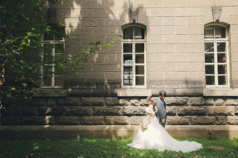 魅力的に撮るために