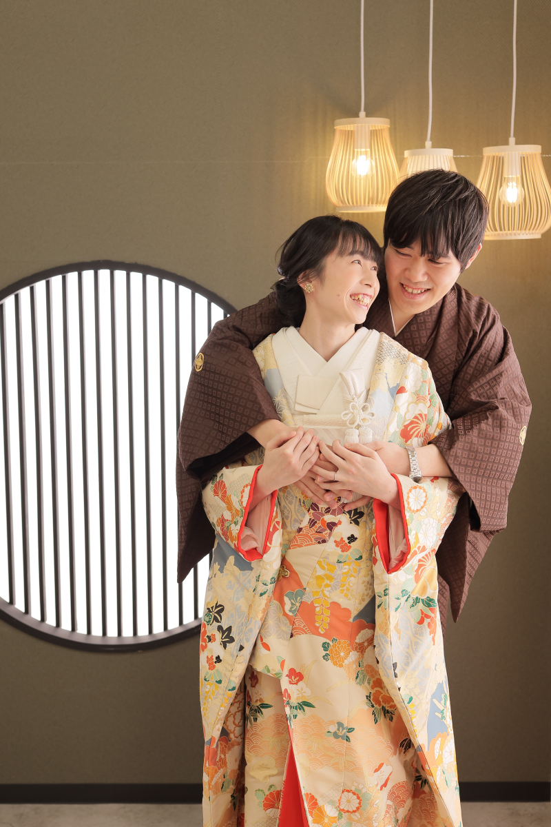 笑顔が可愛い◎