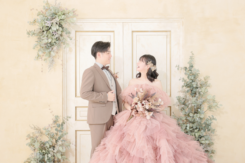 どんな瞬間も見逃さないように