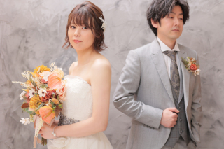 和洋装スタジオ