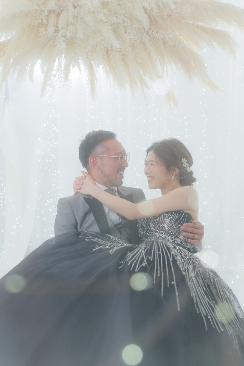 思い出に残る１日❁