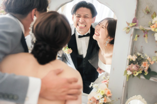 和洋装スタジオ