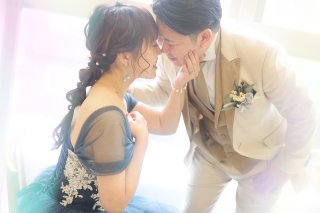 スタジオフォト⚘