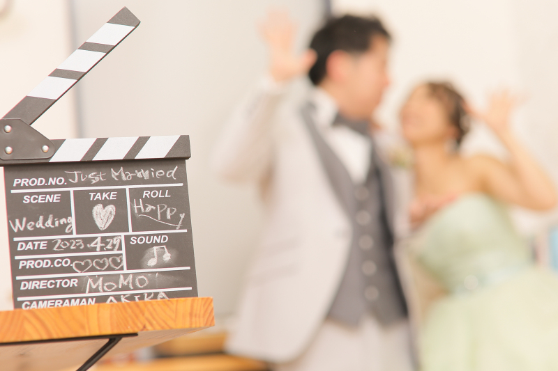 小物メインのお写真も