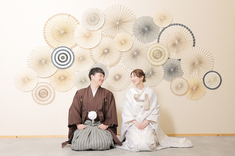 ご指名いただいたお客様フォトの紹介でした!