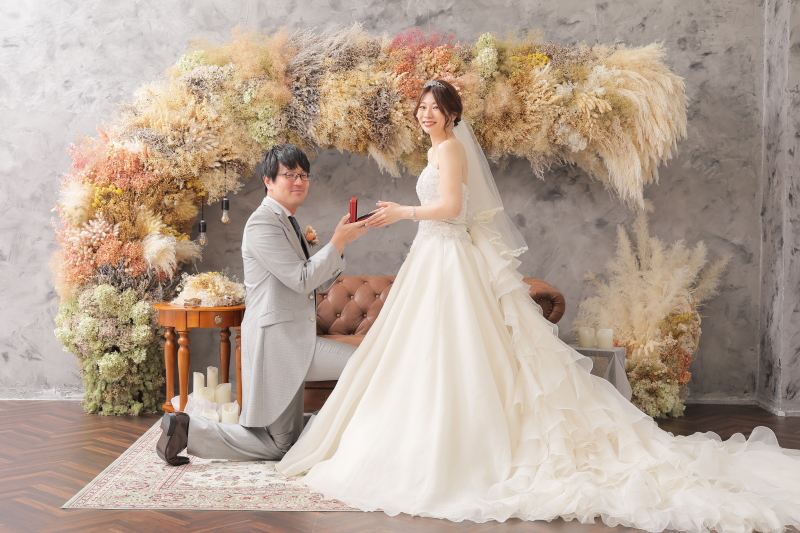 お持ち込みアイテムと♪