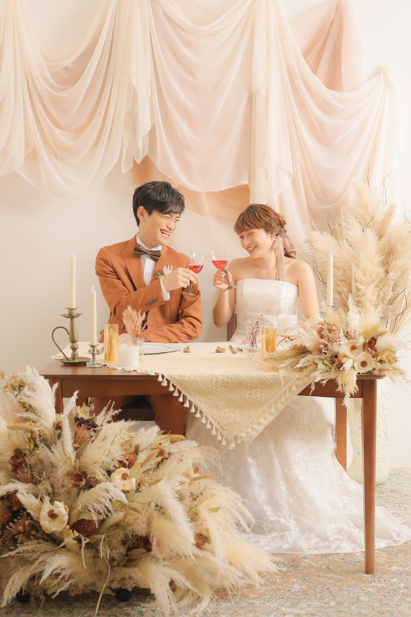 新セット『Fiesta』のご紹介★