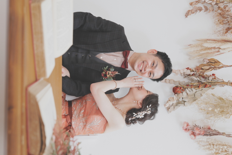 こっそりナイショ話♡