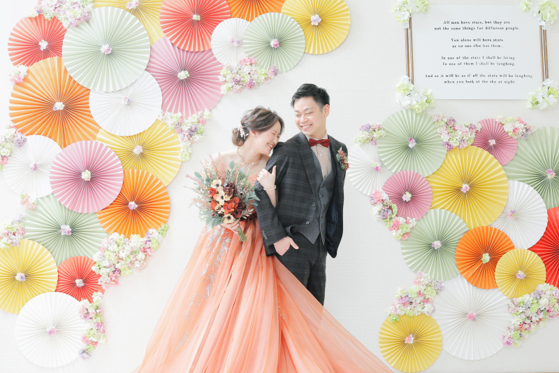 仕草も表情も可愛すぎる!