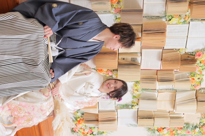 洋書の可愛いセット♡