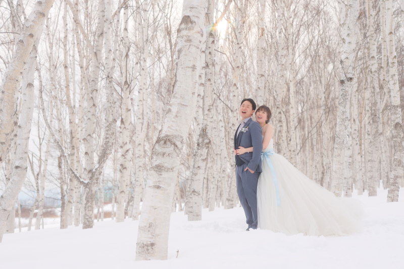 旧永山邸・モエレ沼公園