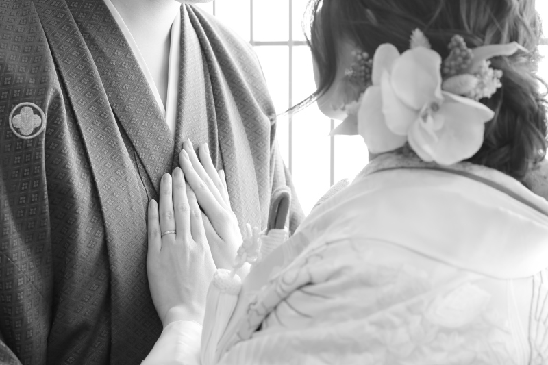 手元のイメージカット・・