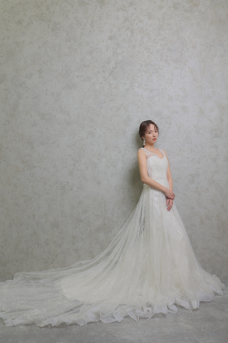 オーバードレス