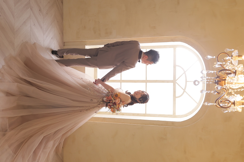 バックショット!