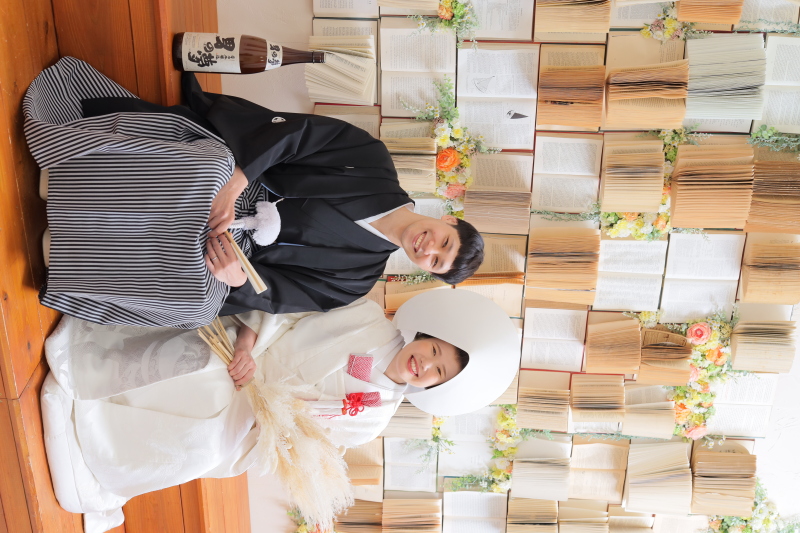 ラフに座って❁