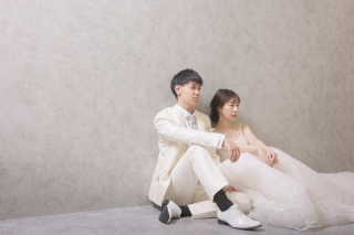 スタジオフォト❁