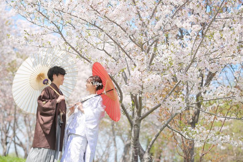 当店でご用意している小物