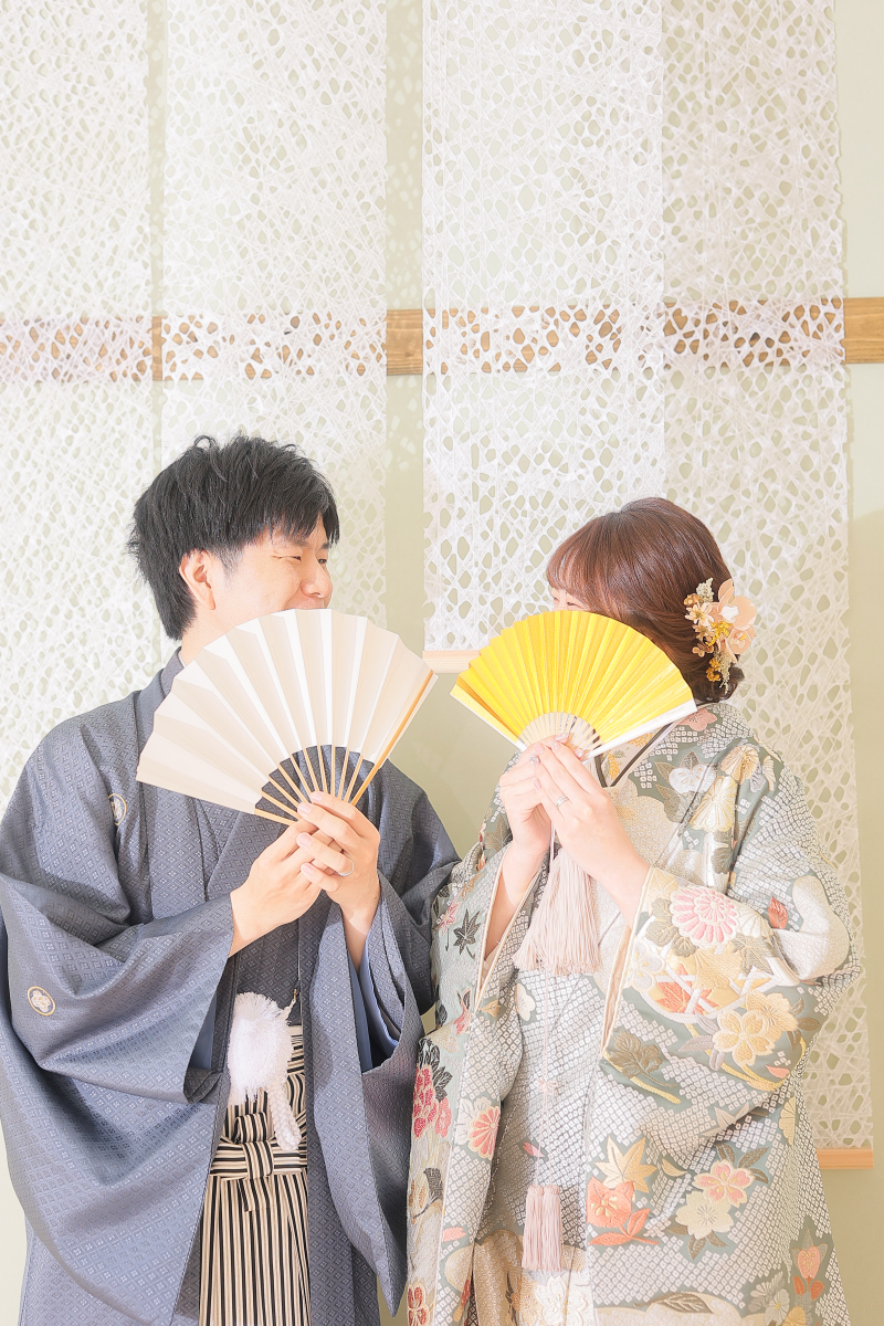 ぷち改装しました