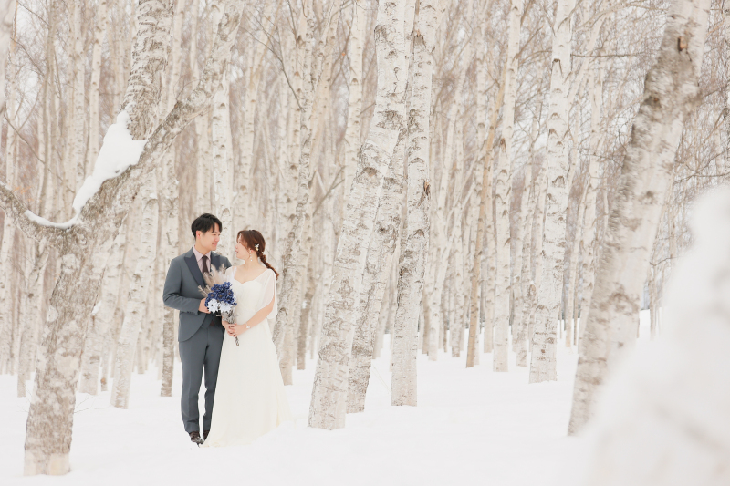 ロケーションとスタジオを1日で!