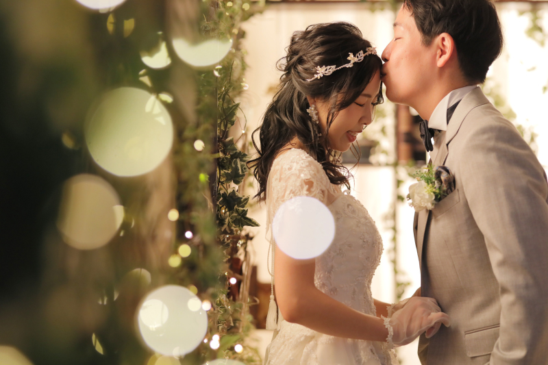 和洋装スタジオ